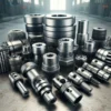 All Types of Couplings - Image 4