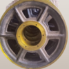 Wire Rope Pulley - Image 5