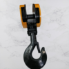 Crane Lifting Hook - Image 7