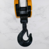 Crane Lifting Hook - Image 6