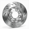 Brake Drum Grade 2707 - Image 7