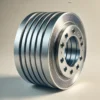 Brake Drum Grade 2707 - Image 8