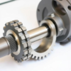 Gear Coupling - Image 3