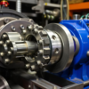 Gear Coupling - Image 2