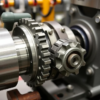 Gear Coupling - Image 4