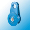 Wire Rope Pulley (Grade-IS1030) - Image 10