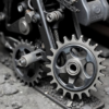 Sprockets - Image 6