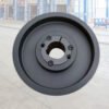 Taper Lock Pulley - Image 2