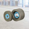 Taper Lock Pulley - Image 4
